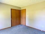 988 Kirkwood Drive - Photo 19