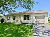988 Kirkwood Drive - Photo 2