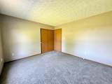 988 Kirkwood Drive - Photo 20