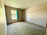 988 Kirkwood Drive - Photo 21