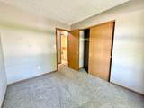 988 Kirkwood Drive - Photo 22