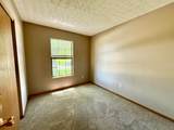 988 Kirkwood Drive - Photo 23