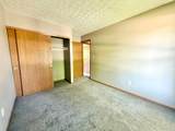 988 Kirkwood Drive - Photo 24