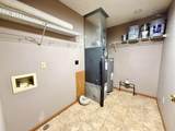 988 Kirkwood Drive - Photo 25