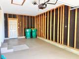 988 Kirkwood Drive - Photo 26