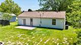 988 Kirkwood Drive - Photo 27