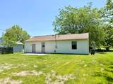 988 Kirkwood Drive - Photo 28