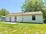 988 Kirkwood Drive - Photo 29