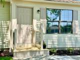 988 Kirkwood Drive - Photo 3