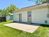 988 Kirkwood Drive - Photo 30