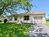 988 Kirkwood Drive - Photo 33