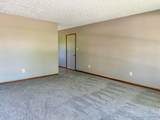 988 Kirkwood Drive - Photo 4