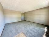 988 Kirkwood Drive - Photo 5