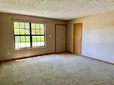 988 Kirkwood Drive - Photo 6