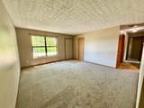 988 Kirkwood Drive - Photo 7