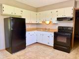 988 Kirkwood Drive - Photo 8