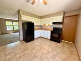 988 Kirkwood Drive - Photo 9