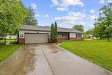 909 Hillery Road - Photo 1