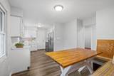 909 Hillery Road - Photo 10