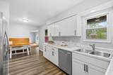 909 Hillery Road - Photo 11