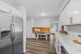 909 Hillery Road - Photo 12
