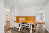 909 Hillery Road - Photo 13