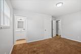 909 Hillery Road - Photo 14