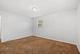 909 Hillery Road - Photo 15
