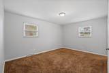 909 Hillery Road - Photo 16