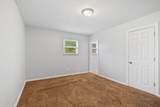 909 Hillery Road - Photo 17