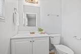 909 Hillery Road - Photo 18