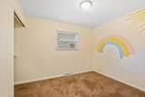 909 Hillery Road - Photo 19