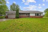 909 Hillery Road - Photo 2