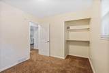 909 Hillery Road - Photo 20