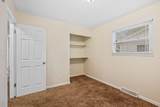 909 Hillery Road - Photo 21
