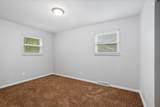 909 Hillery Road - Photo 22