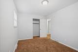 909 Hillery Road - Photo 23