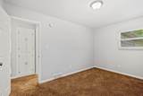 909 Hillery Road - Photo 24