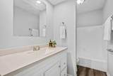 909 Hillery Road - Photo 25