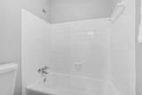 909 Hillery Road - Photo 26