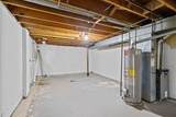 909 Hillery Road - Photo 27