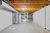 909 Hillery Road - Photo 28