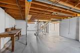 909 Hillery Road - Photo 29