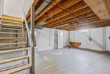909 Hillery Road - Photo 30