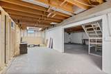 909 Hillery Road - Photo 32