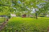 909 Hillery Road - Photo 33
