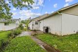 909 Hillery Road - Photo 34