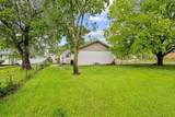 909 Hillery Road - Photo 36
