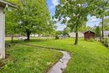 909 Hillery Road - Photo 37