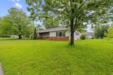 909 Hillery Road - Photo 38